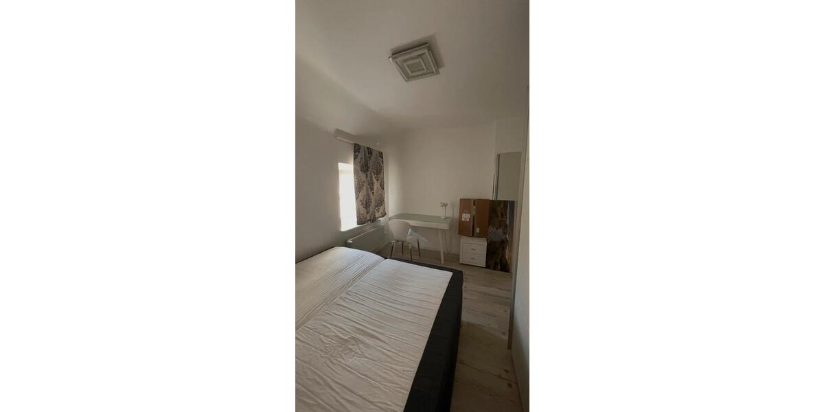 Etagenwohnung Schulzendorf - 2 Zimmer, 70 m&sup2;, 1.450&euro; | Angebot:25226290