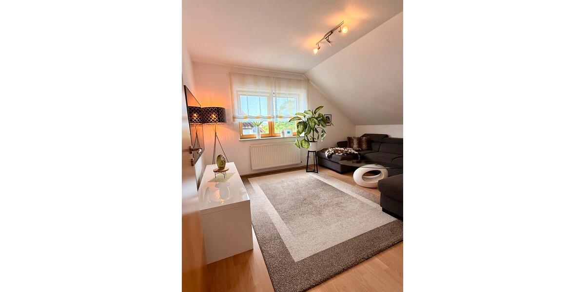 Einfamilienhaus Gersheim - 6 Zimmer, 155 m&sup2;, 439.000&euro; | Angebot:26939548