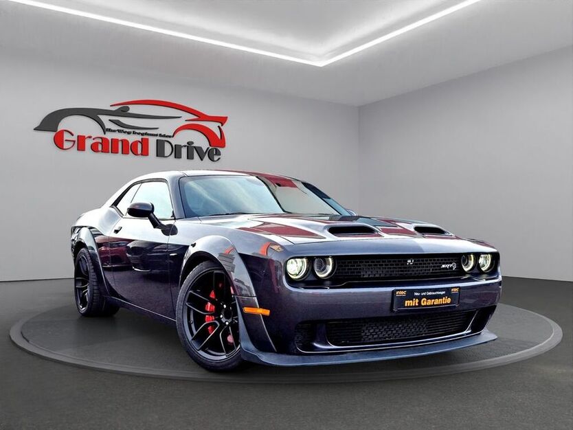 Challenger