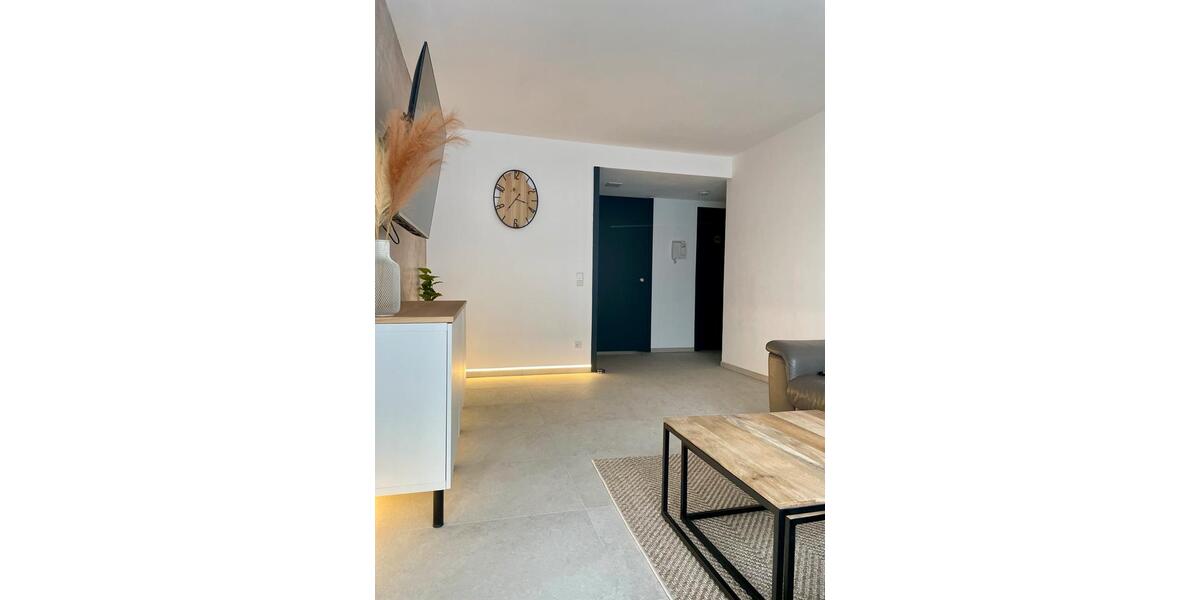 Etagenwohnung Hannover Döhren-Wülfel - 4 Zimmer, 91 m&sup2;, 480.000&euro; | Angebot:24818952