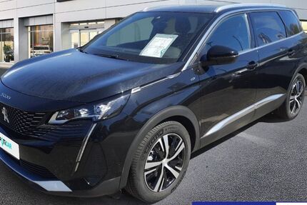 Peugeot 5008 27.465 km 27.990 &euro; Hamburg 22457