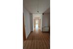 Maisonettenwohnung Sauensiek - 3 Zimmer, 117 m&sup2;, 1.700&euro; | Angebot:24770280