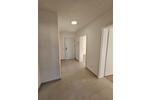 Etagenwohnung Weinsberg - 3 Zimmer, 66 m&sup2;, 975&euro; | Angebot:24240055