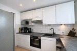 Etagenwohnung Burghausen - 4 Zimmer, 95 m&sup2;, 315.000&euro; | Angebot:25687110