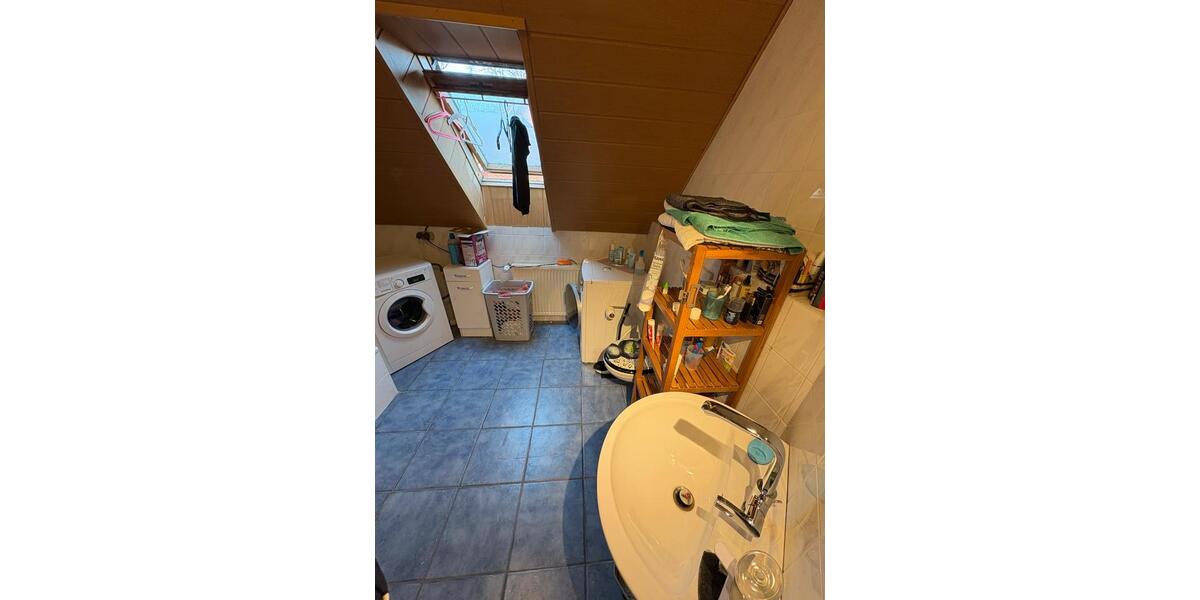 Einfamilienhaus Badbergen - 7 Zimmer, 175 m&sup2;, 290.000&euro; | Angebot:26409091