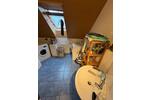 Einfamilienhaus Badbergen - 7 Zimmer, 175 m&sup2;, 290.000&euro; | Angebot:26409091