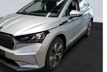 Skoda Enyaq 15.980 km 42.650 &euro; Manching 85077