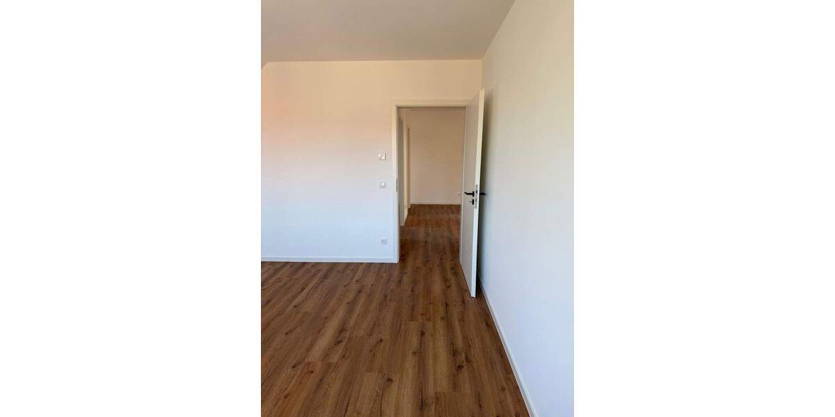 Etagenwohnung Obersülzen - 3 Zimmer, 93 m&sup2;, 390.000&euro; | Angebot:25720779