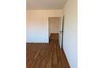 Etagenwohnung Obersülzen - 3 Zimmer, 93 m&sup2;, 390.000&euro; | Angebot:25720779