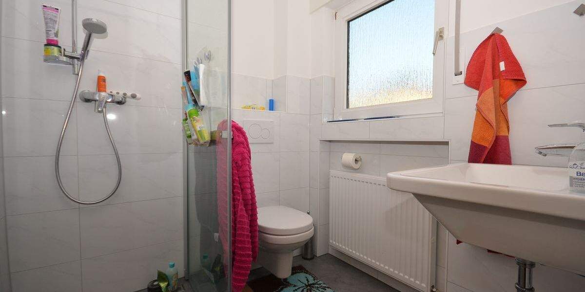 Bungalow Otzberg Ober-Klingen - 5 Zimmer, 150 m&sup2;, 1.500&euro; | Angebot:24859165