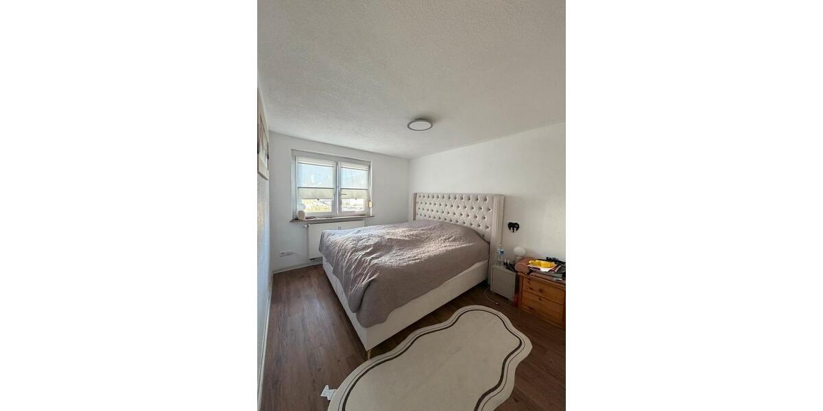 Etagenwohnung Karlsruhe Durlach - 4 Zimmer, 95 m&sup2;, 319.000&euro; | Angebot:25939260