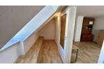 Gewerbeobjekt Ellefeld - 1 Zimmer, 97.000&euro; | Angebot:25662130