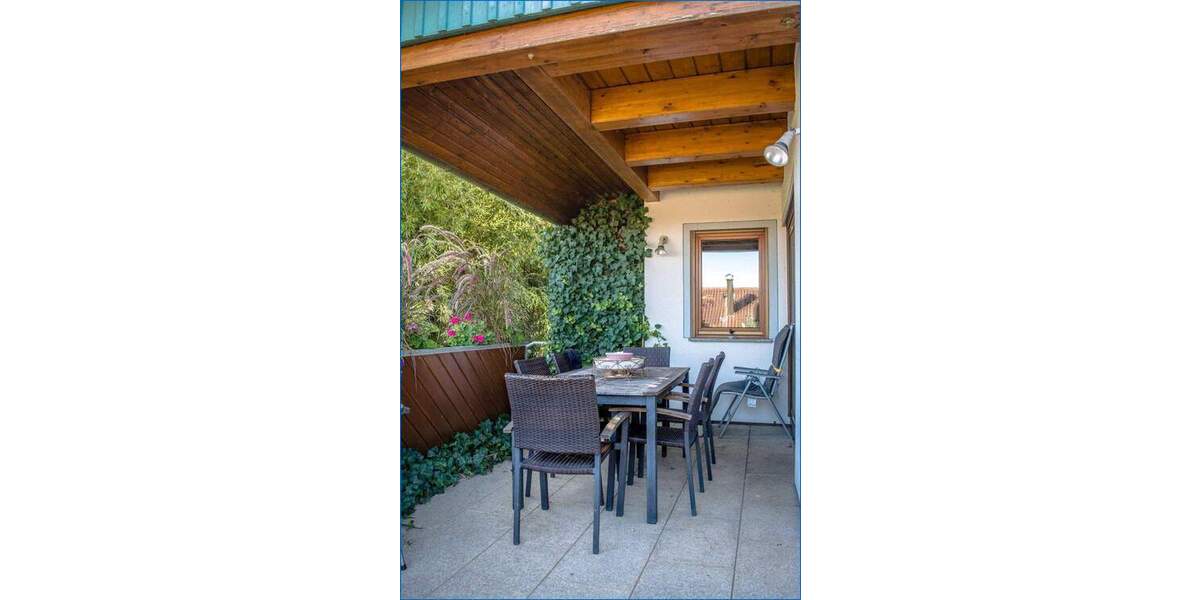 Mehrfamilienhaus, Wohnhaus Pfullendorf / Aach-Linz Aach-Linz - 6 Zimmer, 179 m&sup2;, 579.000&euro; | Angebot:25822691