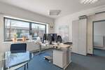 Gewerbeobjekt Langenhagen Kaltenweide - 1.990.000&euro; | Angebot:25729878