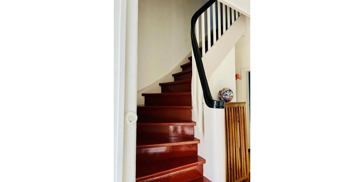 Doppelhaushälfte Potsdam Berliner Vorstadt - 5 Zimmer, 110 m&sup2;, 1.950&euro; | Angebot:24488814