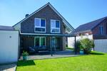 Einfamilienhaus Alpen Bönninghardt - 4 Zimmer, 135 m&sup2;, 530.000&euro; | Angebot:26835293