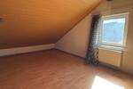 Einfamilienhaus Pfullendorf Mottschieß - 6 Zimmer, 150 m&sup2;, 299.000&euro; | Angebot:26703041