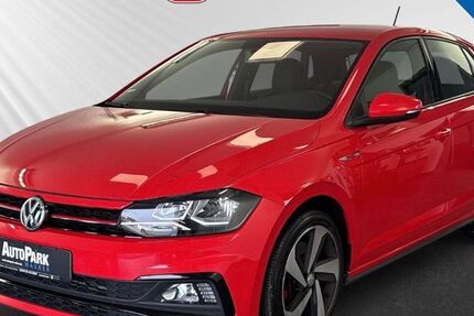 VW Polo 150.000 km 12.998 &euro; Bad Waldsee 88339