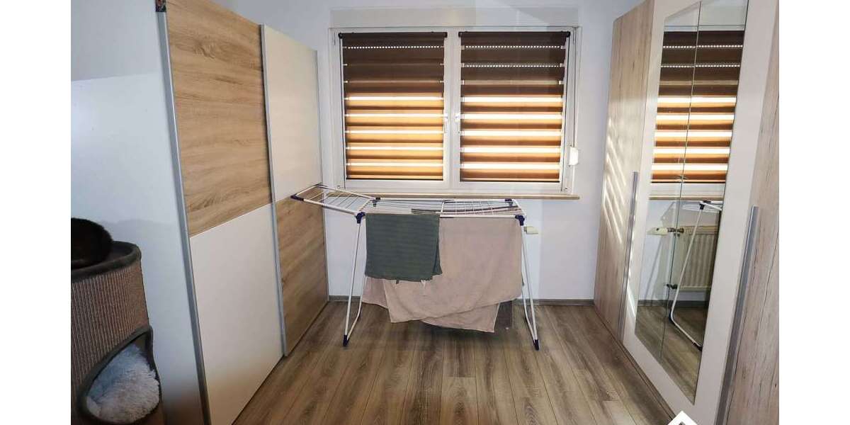 Reihenmittelhaus in Elbnähe - Reihenmittelhaus Schönebeck (Elbe) | Angebot:25717420