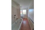 Etagenwohnung Löbau - 3 Zimmer, 66 m&sup2;, 444&euro; | Angebot:26688125