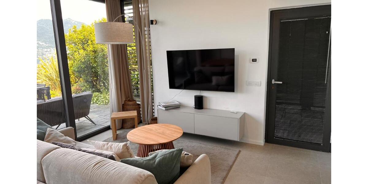 Terrassenwohnung Preetz - 3 Zimmer, 65 m&sup2;, 175.000&euro; | Angebot:27022570
