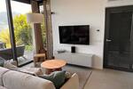 Terrassenwohnung Preetz - 3 Zimmer, 65 m&sup2;, 175.000&euro; | Angebot:27022570