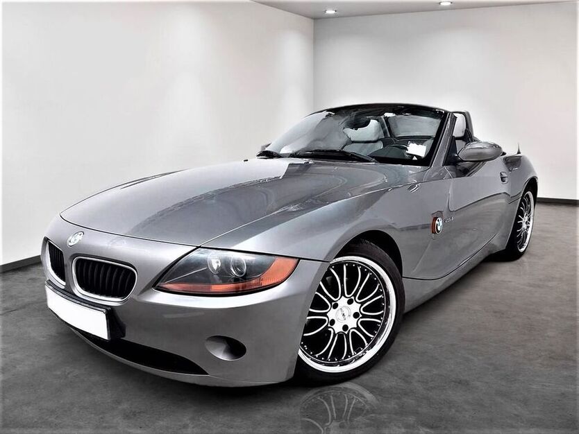 Z4