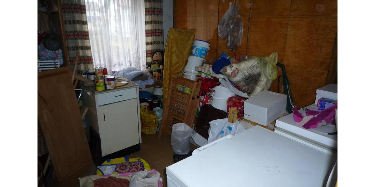 Bauernhaus, Landhaus Bad Füssing - 9 Zimmer, 180 m&sup2;, 850.000&euro; | Angebot:25727062