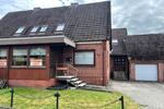 Doppelhaushälfte Bremervörde - 6 Zimmer, 142 m&sup2;, 180.000&euro; | Angebot:27092333