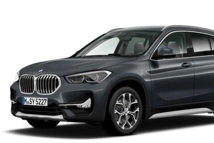 BMW X1 72.590 km 29.450 &euro; Hildesheim 31137