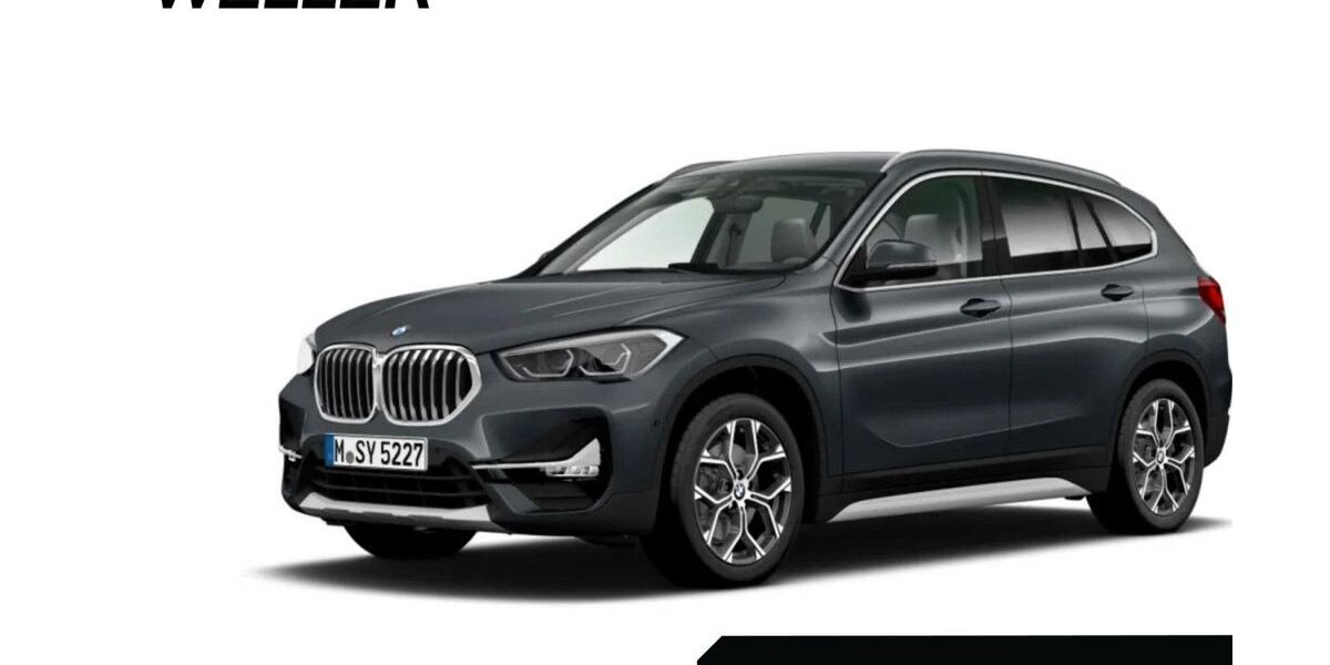 BMW X1 72.590 km 29.750 &euro; Hildesheim 31137