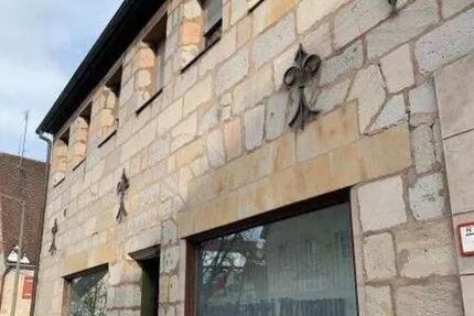 Gewerbeobjekt Altdorf bei Nürnberg - 1.000&euro; | Angebot:26316582