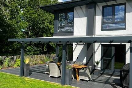 ++EXCLUSIVER WOHNTRAUM IN RUHIGER LAGE++ 5 zimmer