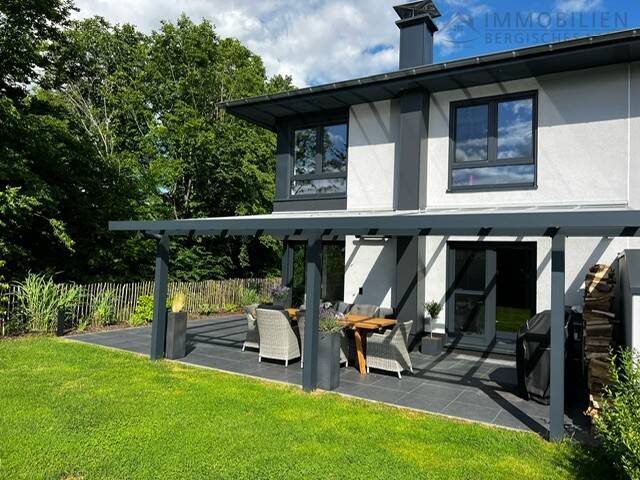 ++EXCLUSIVER WOHNTRAUM IN RUHIGER LAGE++ 5 zimmer