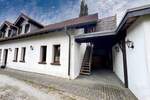 Mehrfamilienhaus, Wohnhaus Leverkusen Quettingen - 6 Zimmer, 191 m&sup2;, 599.000&euro; | Angebot:25844867