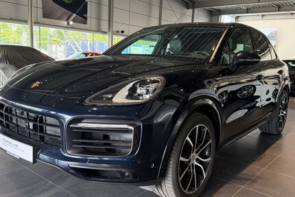 Porsche Cayenne 107.126 km 68.900 &euro; Bielefeld 33719