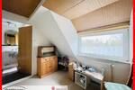 Reihenmittelhaus Emden Conrebbersweg - 3 Zimmer, 85 m&sup2;, 89.000&euro; | Angebot:26358510