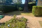 Bungalow Falkenberg/Elster Elster - 4 Zimmer, 60 m&sup2;, 140.000&euro; | Angebot:27459400