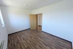 Dachgeschoßwohnung Zwickau - 3 Zimmer, 78 m&sup2;, 595&euro; | Angebot:26404437