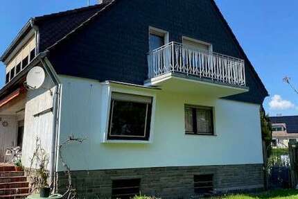 Haus Erkrath - 6 Zimmer, 154 m&sup2;, 590.000&euro; | Angebot:26422381