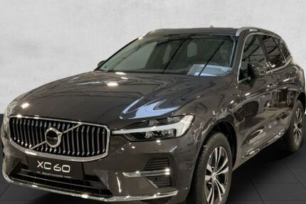 Volvo XC60 17.800 km 53.850 &euro; Kempten 87435