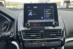 Mitsubishi Eclipse Cross Basis Hybrid 4WD 37.600 km 20.490 &euro; Donauwörth 86609