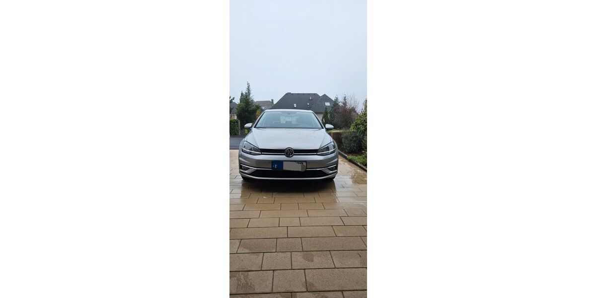 VW Golf 153.500 km 10.600 &euro; Biebertal 35444