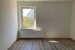 Etagenwohnung Salzgitter Lebenstedt - 3 Zimmer, 48 m&sup2;, 287&euro; | Angebot:26908413