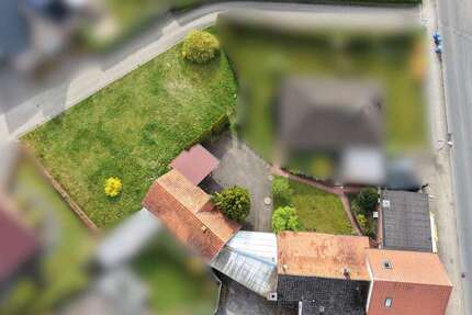 Gewerbeobjekt Varel - 150.000&euro; | Angebot:24758078