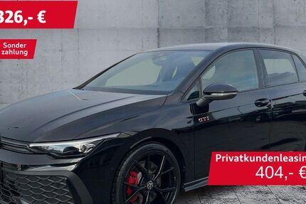 VW Golf 9.862 km 37.400 &euro; Bamberg 96052