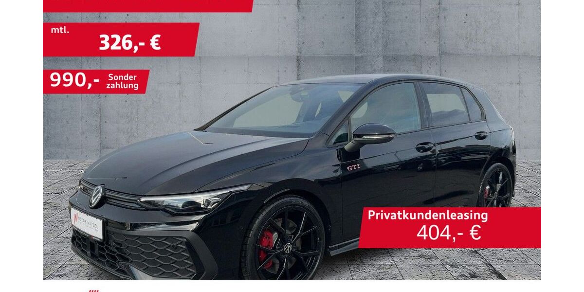 VW Golf 9.862 km 37.400 &euro; Bamberg 96052