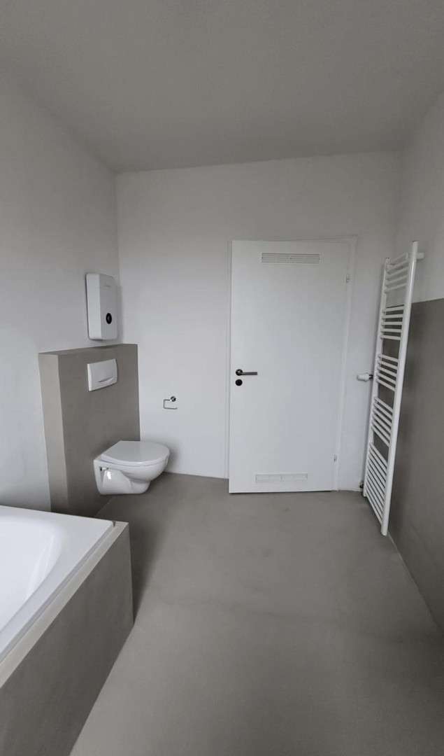 Wohnung zum Mieten in Eschweiler 795 € 96 m² 4 zimmer