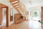 ***2 Wohn- und 2 Geschäftshäuser auf 2.234 m² großem Grundstück*** - Mehrfamilienhaus, Wohnhaus Ostrhauderfehn | Angebot:22307242