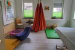 Gewerbeobjekt Sankt Ingbert Rohrbach - 9 Zimmer, 280 m&sup2;, 249.000&euro; | Angebot:26584601
